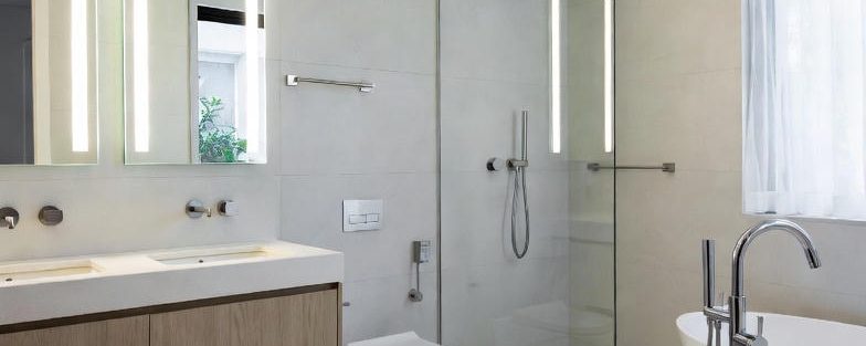 Kitchen Remodeling Los Angeles, CA: 2025 Cost & Trends Guide