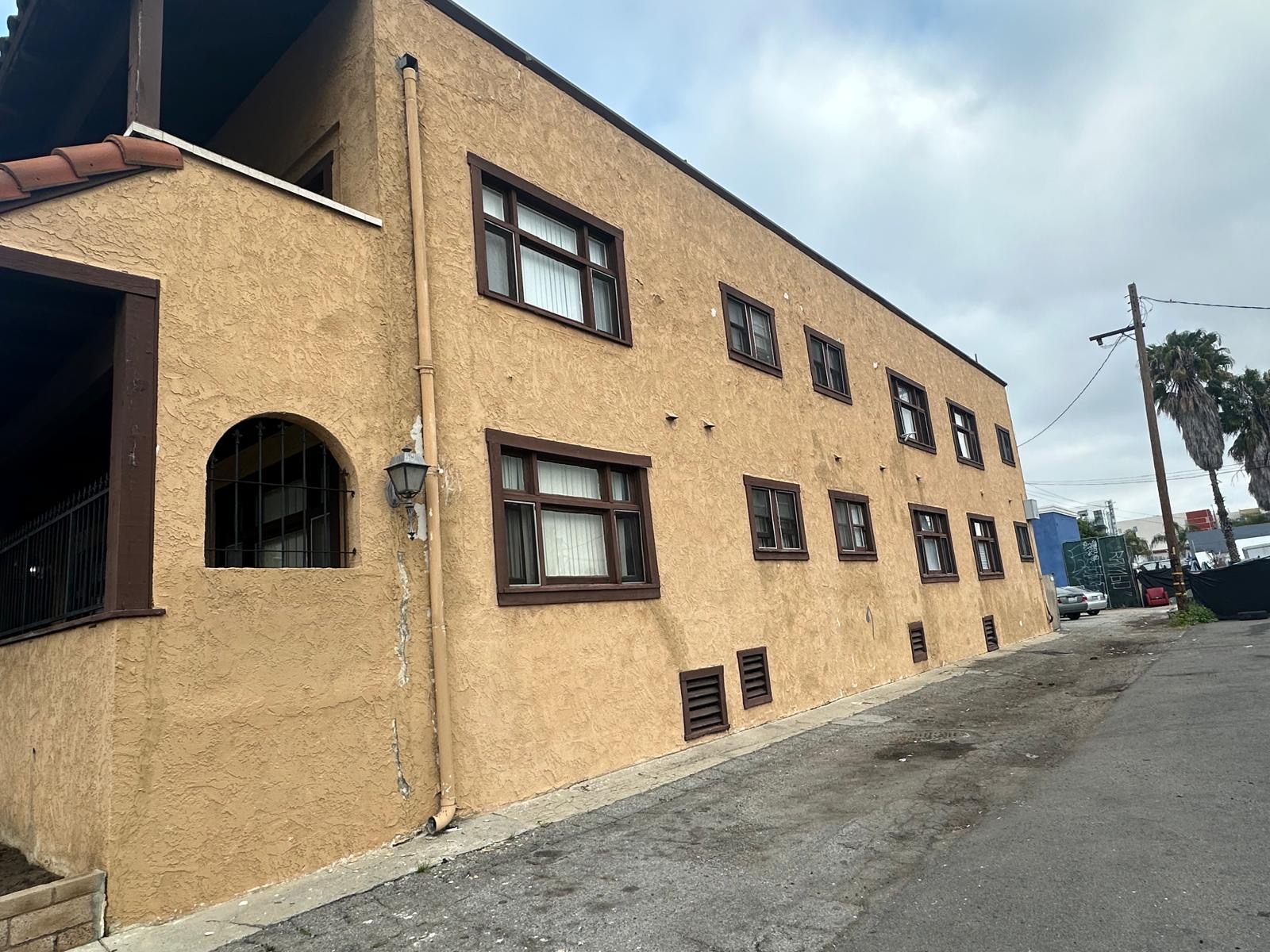 5fbf3b6f-eccb-4cb0-ac2c-9c472b6e0980