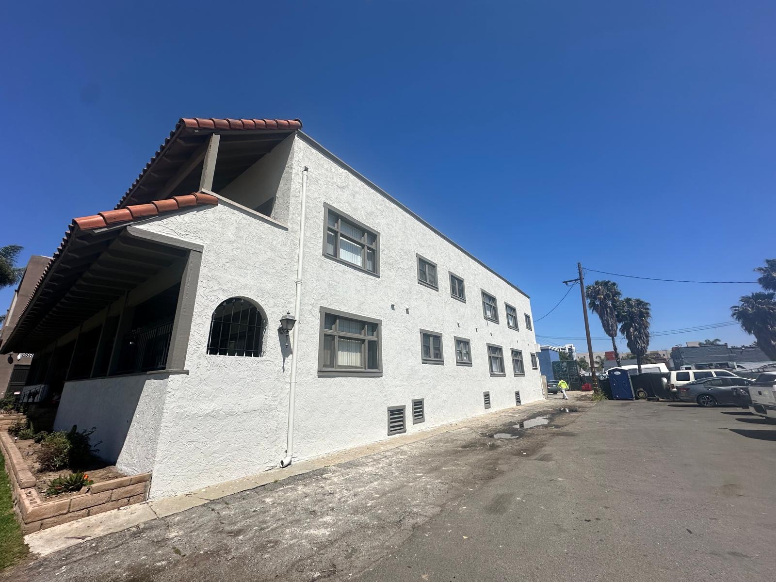 875948db-e8ab-4dd2-931c-5180c3fb3a2c