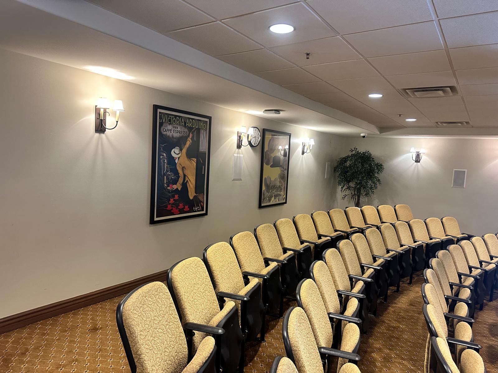 900c1f34-b6be-426f-8944-c0dd73a2890b