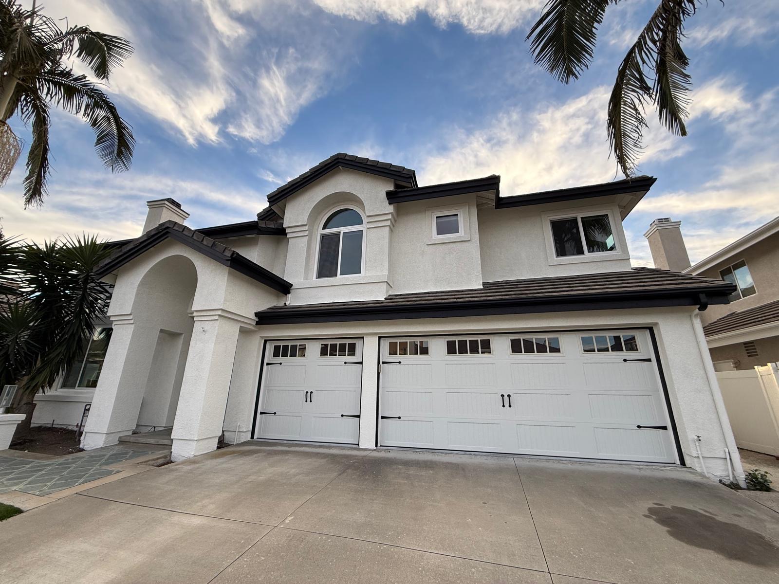 9a593c83-642f-4c97-a249-97da099dc5bd (1)