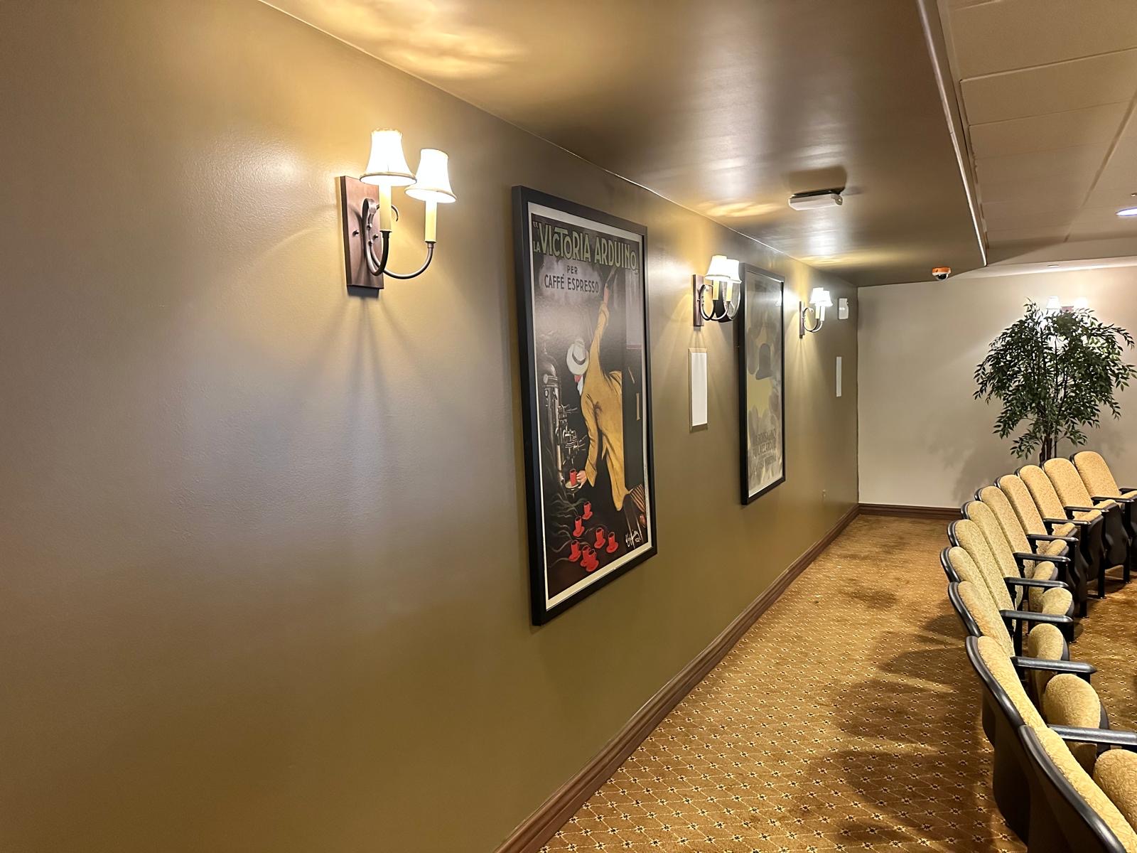 e732e4b3-d2bf-4700-badb-088780645b77