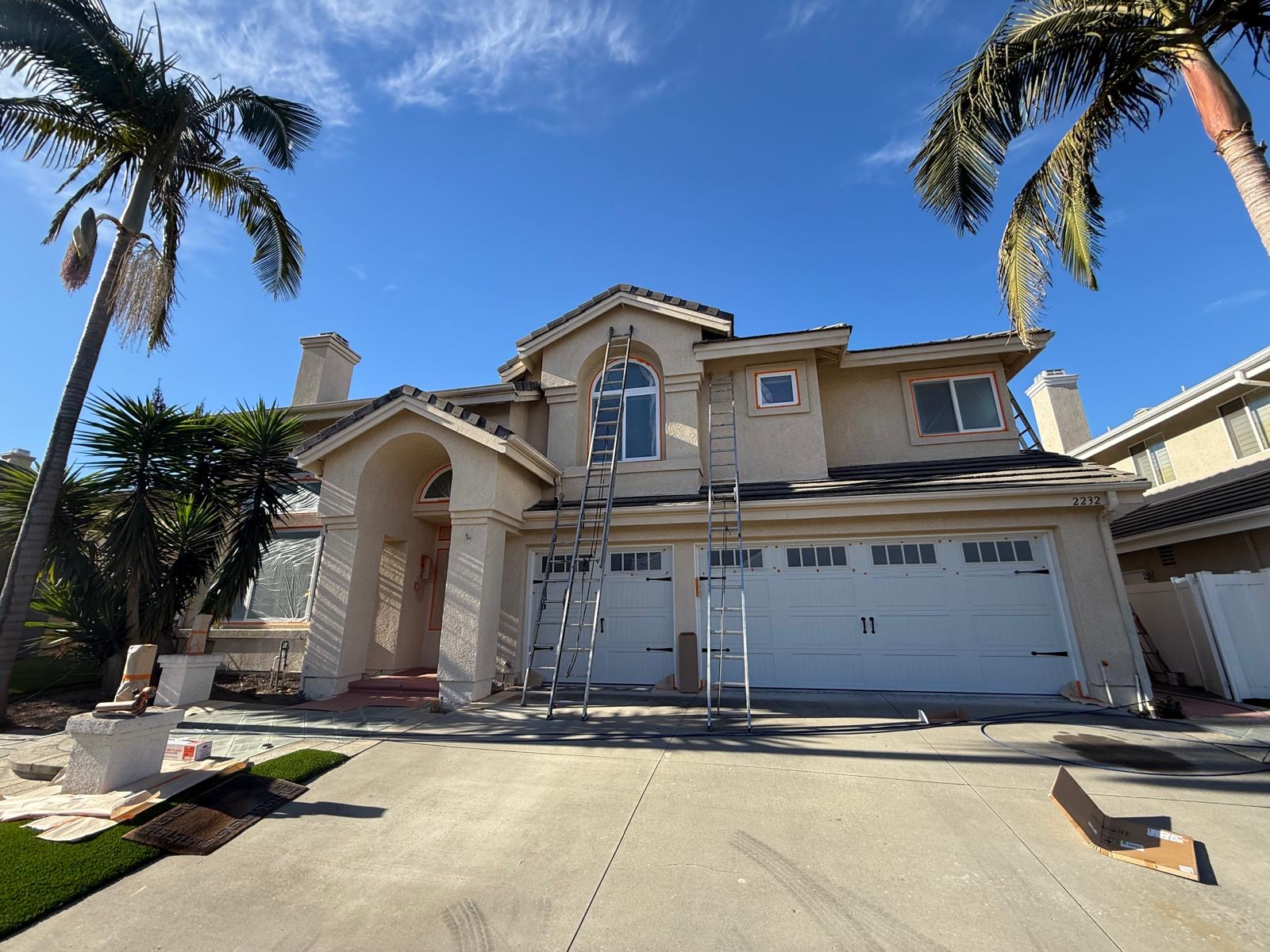 0d30c602-9265-48be-9e2d-de344764c1c9 (1)